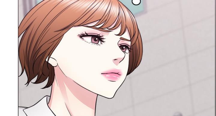 第61话11