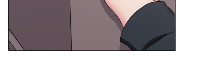 第46话48