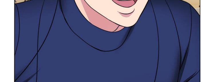 第109话91