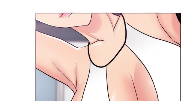 第74话49