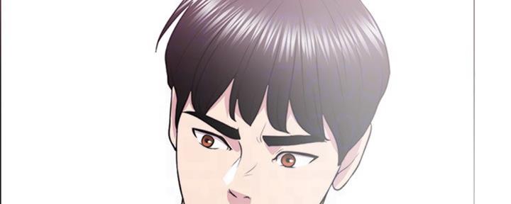 第51话100