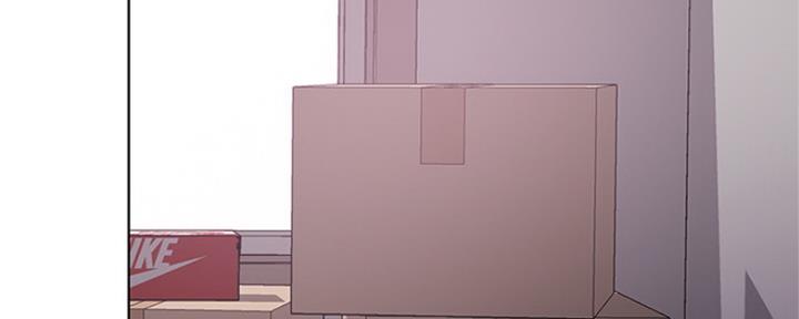 第99话156