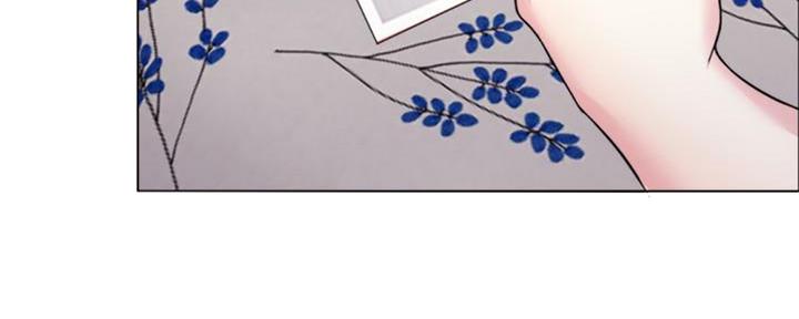 第47话13
