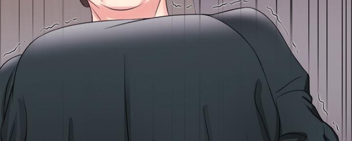 第46话164