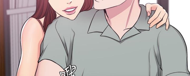 第51话35