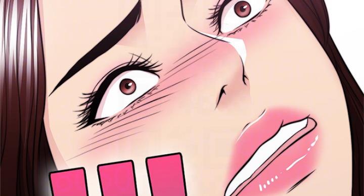 第87话27