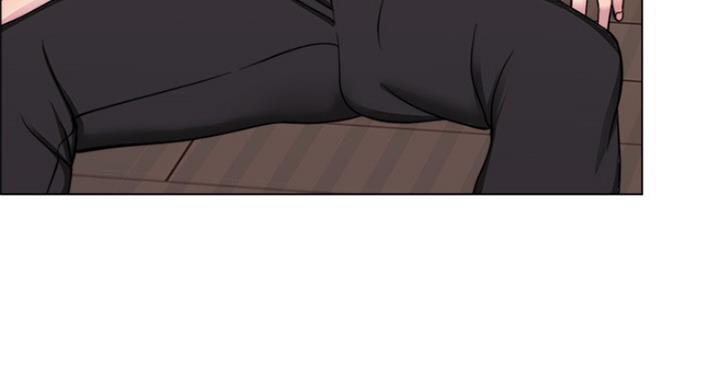 第97话86