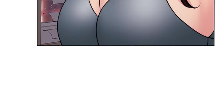 第99话151