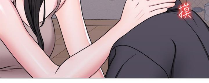 第104话73