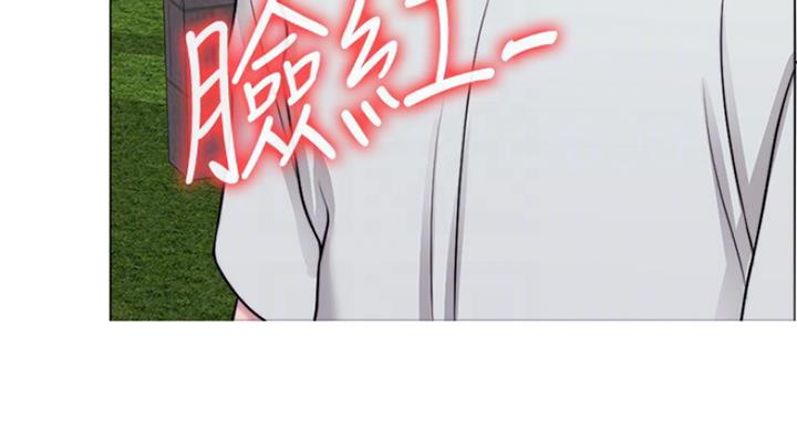 第59话31