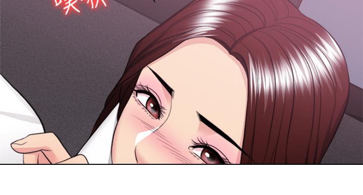 第70话58