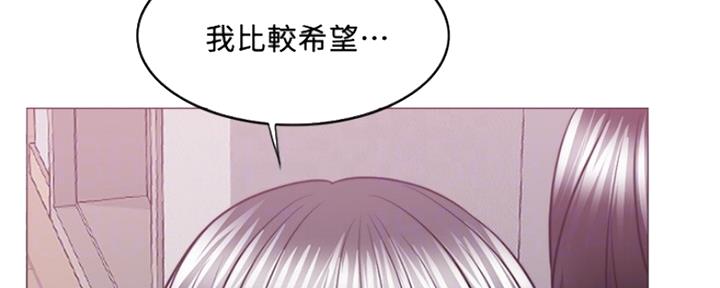 第102话70