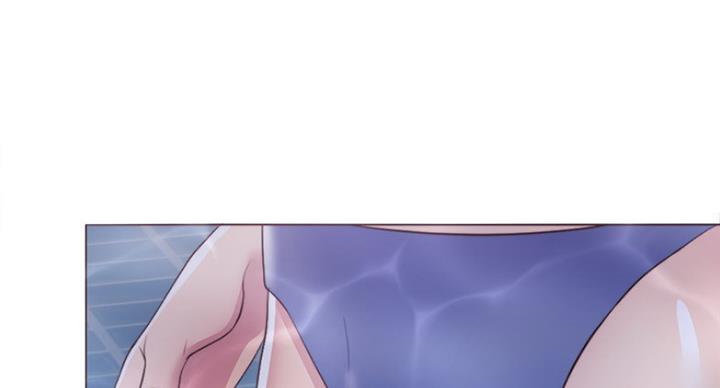 第40话8