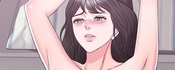 第52话53