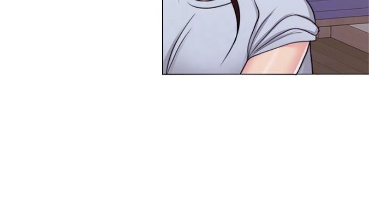 第91话24