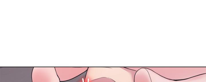 第45话42