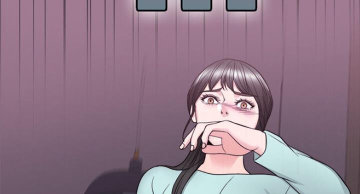 第56话75