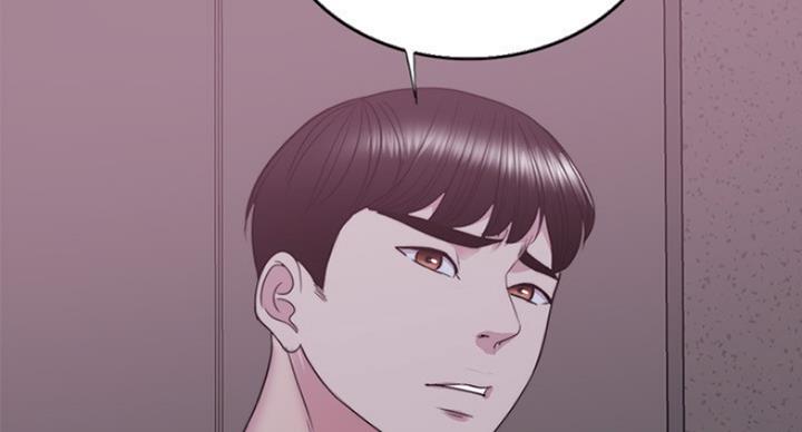 第60话33