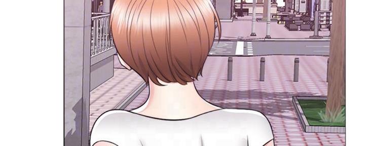 第47话80