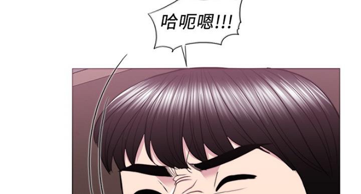 第81话53
