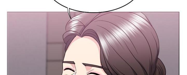 第50话51