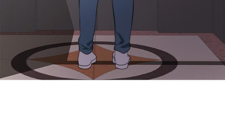第60话70