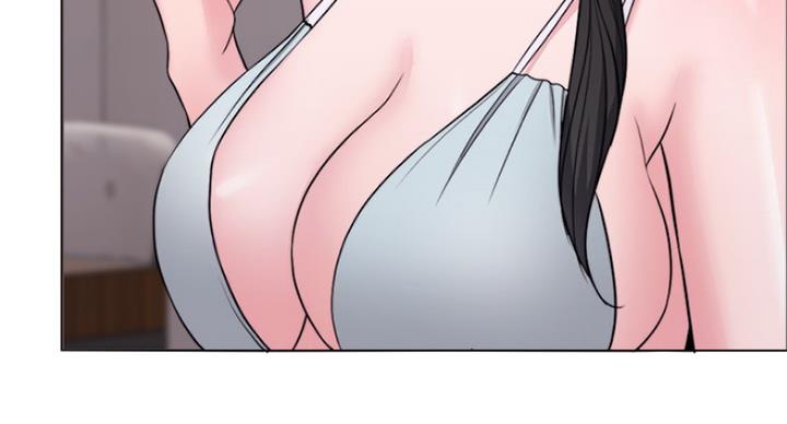 第71话11