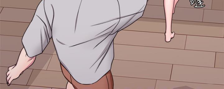 第104话52