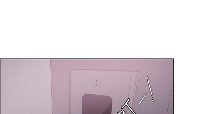 第87话105