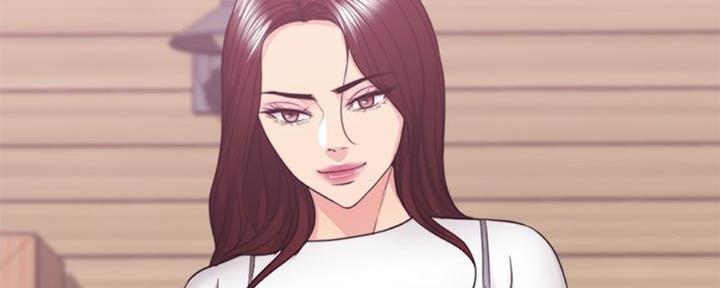 第50话84