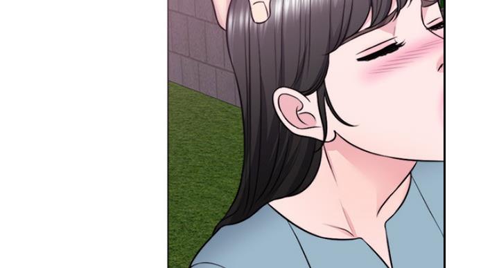第59话19