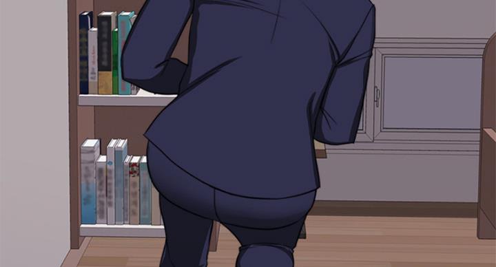 第88话29