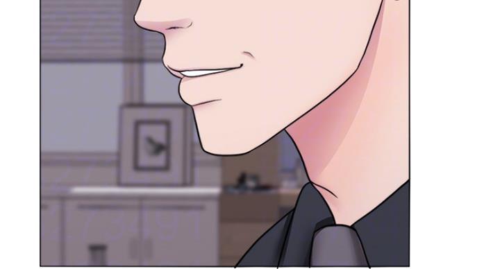 第85话18