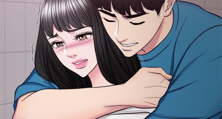 第83话89