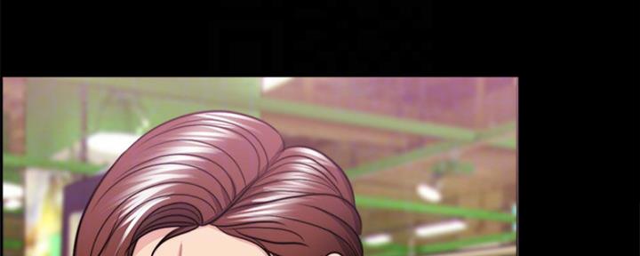第100话58