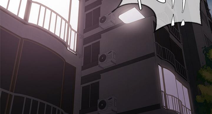第96话40