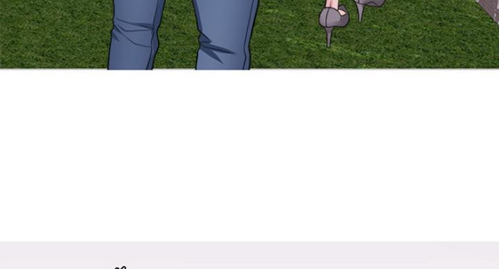第59话92