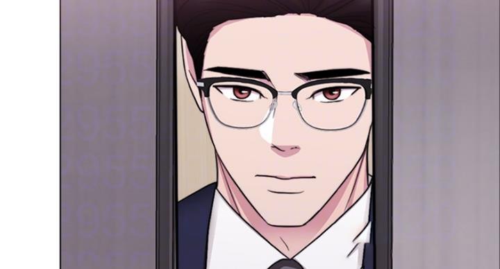 第88话53