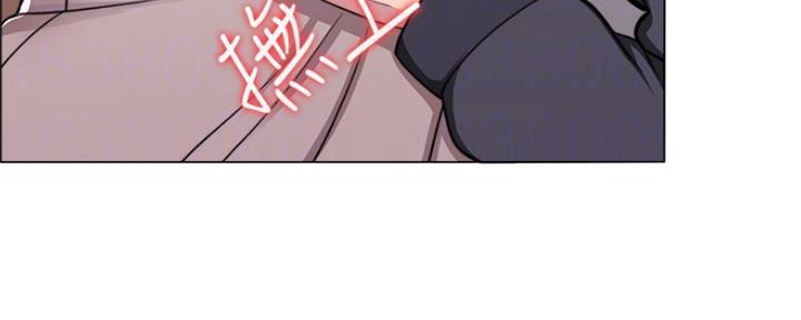 第105话11