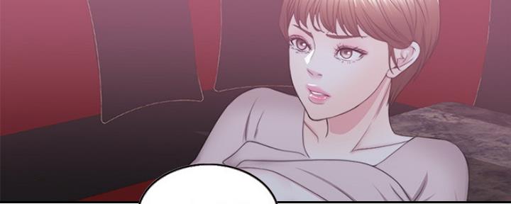 第43话52