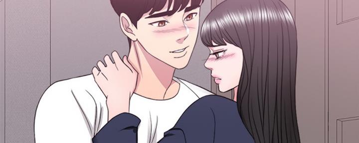 第52话37