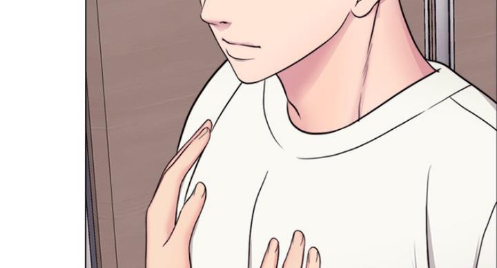 第90话48