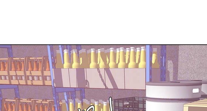 第39话18