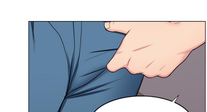 第76话69