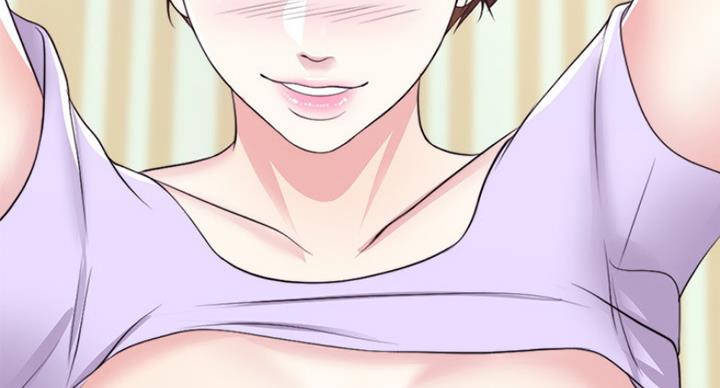 第40话113