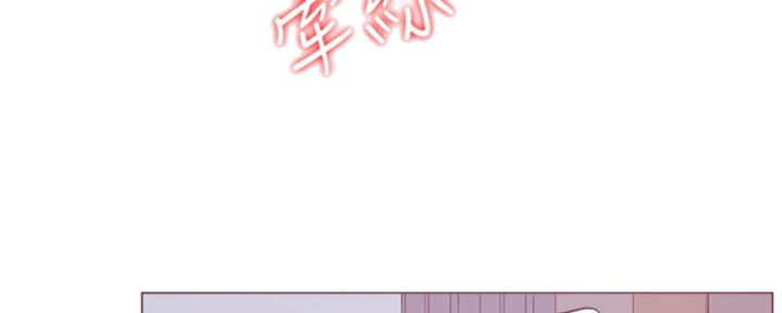 第105话19