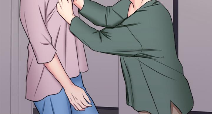 第61话73