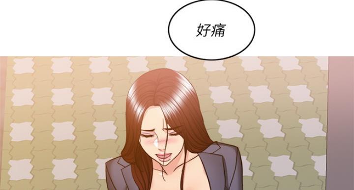 第69话64