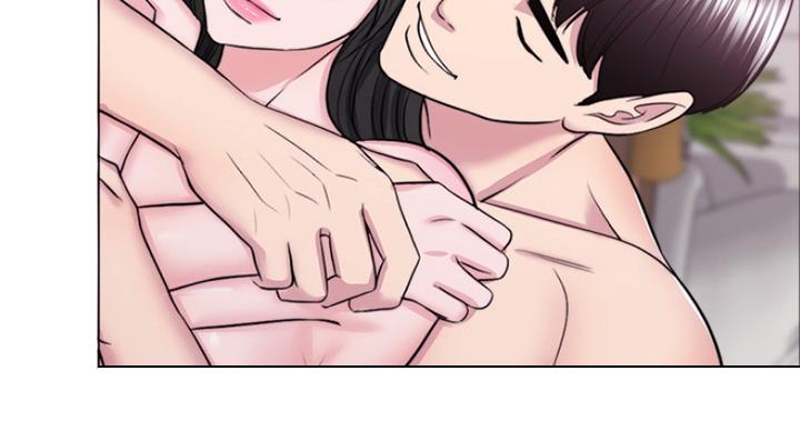 第73话37