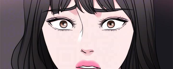 第108话52